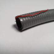  DUOGLISS 4433 GRIS D20 ATF100M 