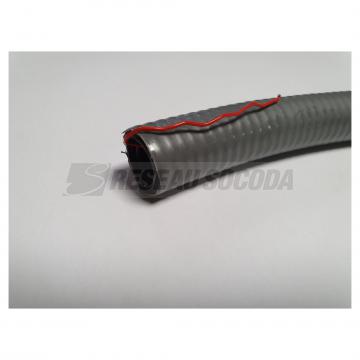 DUOGLISS 4433 GRIS D20 ATF100M 