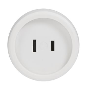  ADAPT 2P 15A-STD US/FR-GERMAN 