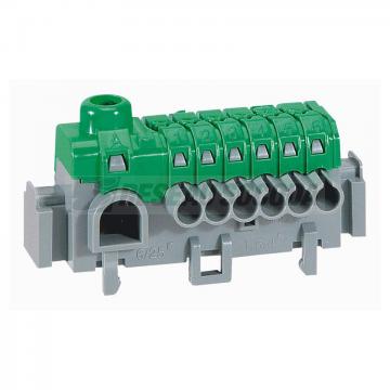  DUOGLISS 4433 GRIS D50 ATF25M 