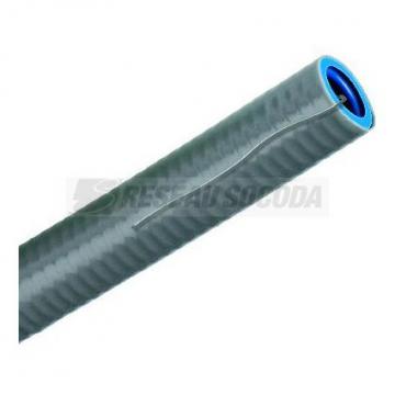  DUOGLISS 4433 GRIS D63 ATF25M 