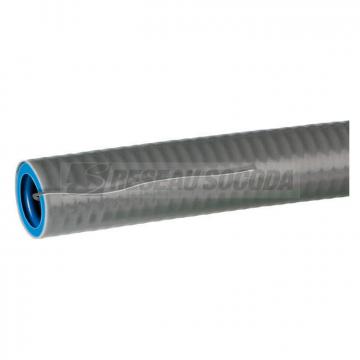  DUOGLISS 4433 GRIS D63 ATF25M 
