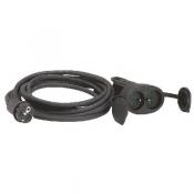  CORD.PROLONG.2P+T CC.DBLE 10M 
