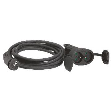  CORD.PROLONG.2P+T CC.DBLE 10M 