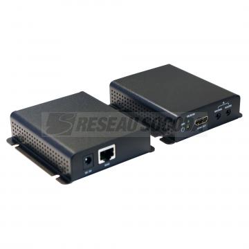  EXTENDEUR HDMI 