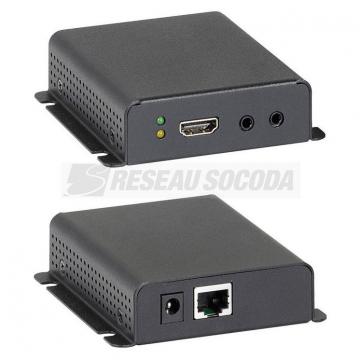  EXTENDEUR HDMI 