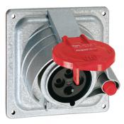  PRISINTER 3P+T 16A 400V MET. 