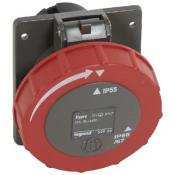 SOC EU 32 3P+T 3H 440V 67/55 