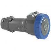  P.MOB 32A 2P+T 230V PLA 67/55 