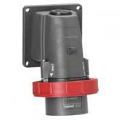  S.CON 32A 3P+T 400V PLA 67/55 