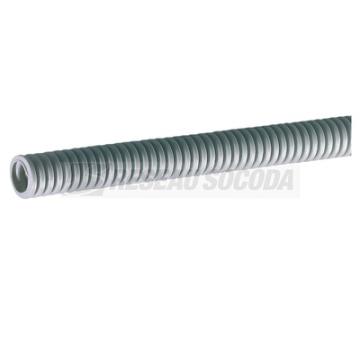  OCTO ICA 3321 GRIS D16 GL 
