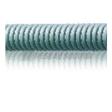  ICA 3321 TURBO D.20 STF 100ML 