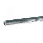  OCTO ICA 3321 GRIS D20 GL 