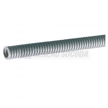  OCTO ICA 3321 GRIS D20 GL 