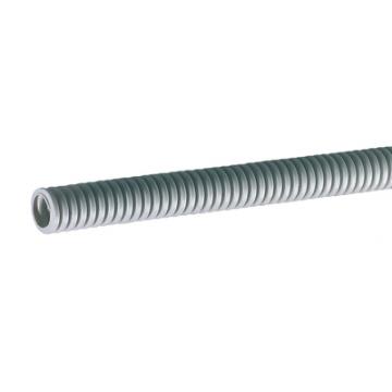  ICA 3321 TURBO D.32 STF 50ML 