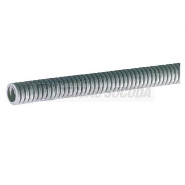  OCTO ICA 3321 GRIS D32 GL 