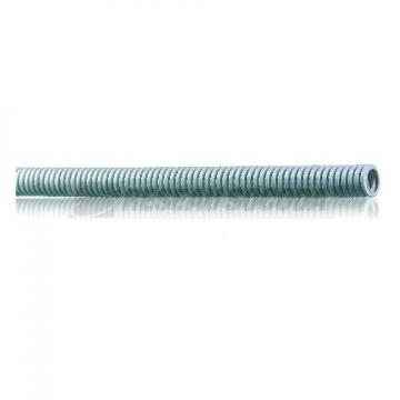  ICA 3321 STF 40 GRIS EN 50M 