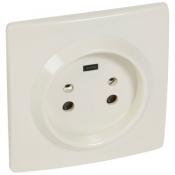  SOC./ENCAST.ECLIPS 2P+T 