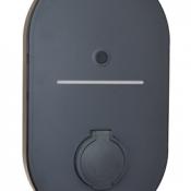  GREEN UP HOME 22KW M3 + RCD 