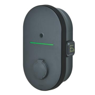  GREEN UP HOME 3,7 M3+M2+RCD 