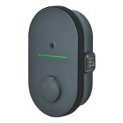  GREEN UP HOME 22 M3+M2+RCD 