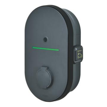  GREEN UP HOME 22 M3+M2+RCD 