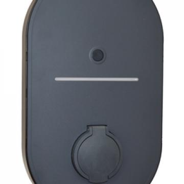  GREEN UP HOME 22 M3+M2+RCD 