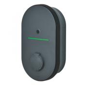  GREEN UP HOME 22KW M3 