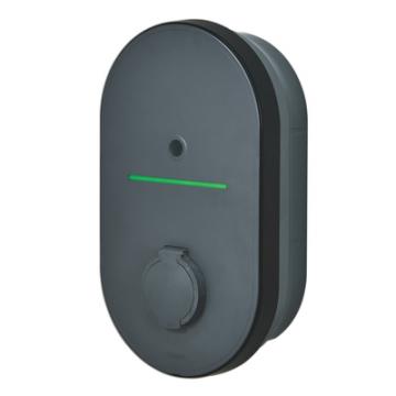  GREEN UP HOME 22KW M3 