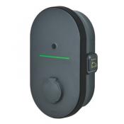  GREEN UP HOME 7,4KW M3+M2-FR 