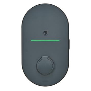  GREEN UP HOME 22KW M3+M2-FR 