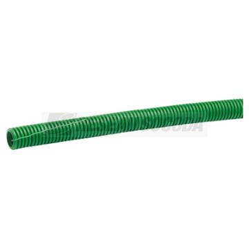 TURBOGLISS ICTA3422 ATF 20VERT 