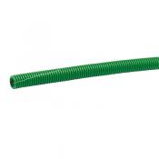  TURBOGLISS ICTA3422 ATF 25VERT 