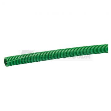  TURBOGLISS ICTA3422 ATF 25VERT 
