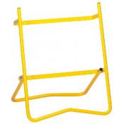  CHASSIS POUR COFFRET D'ETAGE 