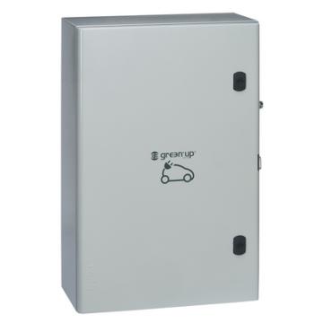  COFFRET COL. HOR. MODE 2 + DB 