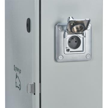  COFFRET COL. HOR. MODE 2 + DB 