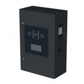  GREEN UP CONTROL 7/22KW 1XM3 