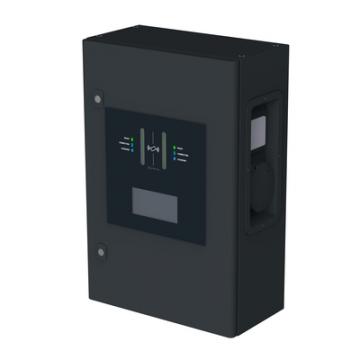  GREEN UP CONTROL 7/22KW 2XM3 