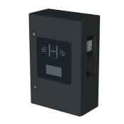  GREEN UP CONTROL 7/22KW 2XM2/3 