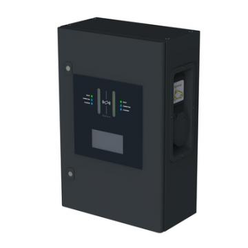  GREEN UP CONTROL 7/22KW 2XM2/3 