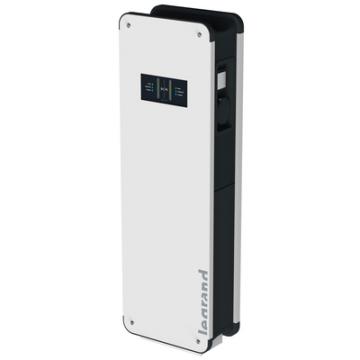  GREEN UP C SOL + PROT 7KW 1XM3 