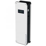  GREEN UP C SOL +PROT 22KW 1XM3 