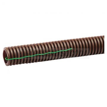  TURBOGLISS ICTA 3422 ATF20 MAR 