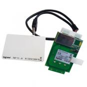  KIT LECTEUR RFID 
