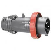  FICHE D 63A 3P+T 400V 66/67-55 