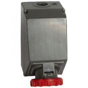  S.SAIL 125A 3P+T 400V 66/67-55 