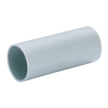  MANCHON 3422 16 GRIS PAR 100 