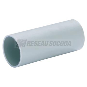  MANCHON 3422 20 GRIS PAR 100 