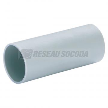  MANCHON 3422 32 GRIS PAR 25 